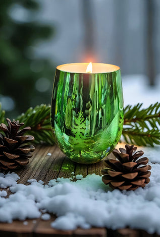 Christmas Collection 2025