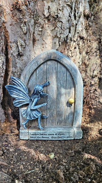 Fairy Door