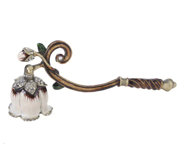 Vintage Style Candle Snuffers