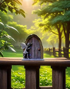 Fairy Door