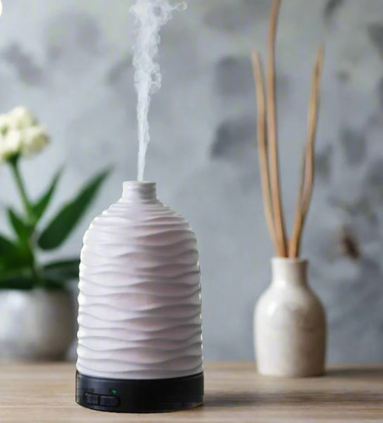 Harmony Ultrasonic Diffuser