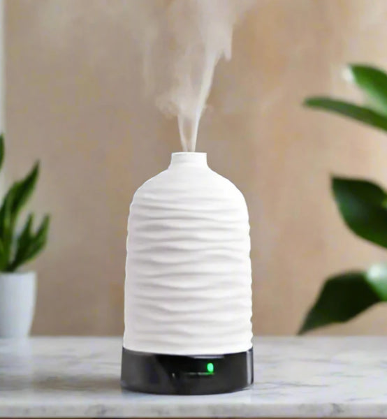 Harmony Ultrasonic Diffuser