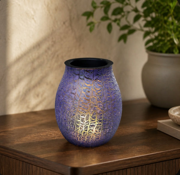 Heat Plated Electric Melt Warmers