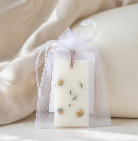 Fragrance Sachets