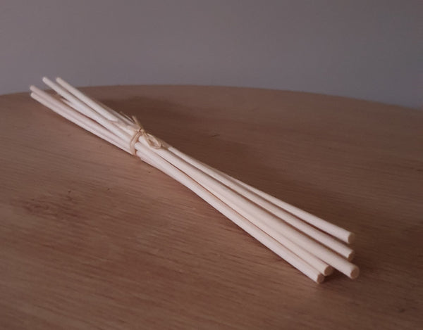 Reed Diffuser Replacement Sticks