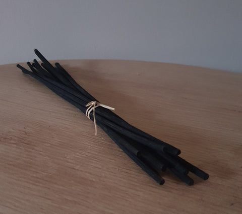 Reed Diffuser Replacement Sticks